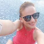 Evellin Cross - @karinquinn.cz - Instagram