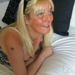 Karin Miller Quinn - @quinnkarin - Instagram