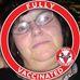 Karin P Quinn - Facebook