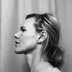 Karin Quinn - @quinn_karin - Instagram