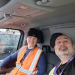 Karin Quinn - @karinquinn - Instagram