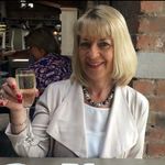 Karin Quinn - @kariiinq - Instagram