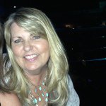 Karin Quinn - @klquinn21 - Instagram
