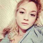 Karin Quinn - @karinqinn - Instagram