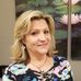 Karin Quinn - Facebook