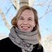 Karin Quinn - Facebook