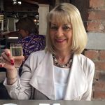 Karin Quinn - @karin.quinn.9 - Instagram