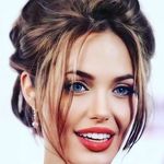Karin Quinn - @karinquinn55 - Instagram