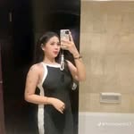 Karin_Quinn✨ - @karin98645 - Instagram