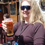 Karin Quinn - @karin.quinn.92 - Instagram