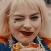 Karin Quinn - @karin.quinn - TikTok