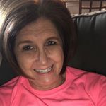 Karin Quinn - @karin.quinn - Instagram