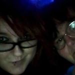 Karin Quinn - @karinquinn2 - Instagram