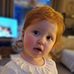 Karin Quinn - Facebook