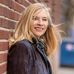 Karin Strauss Quinn - Facebook