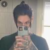 💖💝💗 - @karinnquinn - TikTok