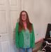 Kazzy Quinn - Facebook