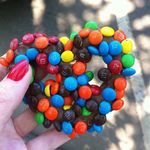 KQ - @karinquinn_ - Instagram