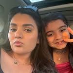 🦋 𝓚𝓪𝓻𝓲𝓷 - @karinramirezcader_ - Instagram