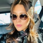 кคгเภ гค๓เгєz - @karinramirez - Instagram
