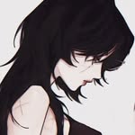 Akellie _chan😘💞 - @karin_ramirez__189 - Instagram