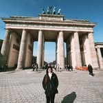KARiN 🪬 - @karinramirezv - Instagram