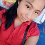 Karin Karin Ramirez - Facebook