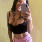 Karin💖 - @karin_ramirez_sa - Instagram