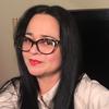 Karin - @karinramirez3108 - TikTok