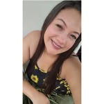 Karin Ramirez - @stifannykarin - Instagram