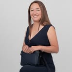 Karin Ramirez - Facebook