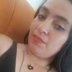 Karin Ramirez - Facebook