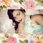 Karin Ramirez - @karin8804 - Instagram