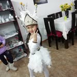Karin Ramirez - @karin.ramirez.7921 - Instagram