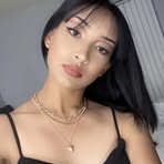 Karin Ramirez - Facebook