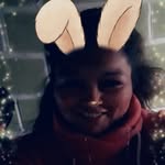 Karin Ramirez - @karin.ramirez.7927 - Instagram