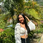 karin_ramirez - @karin_ramirez5 - Instagram