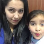 Karin Ramírez - @karinramirez6698 - Instagram