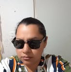 Karin Ramirez - Facebook
