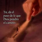 Karin Ramirez - Facebook