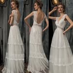 Karin Ramirez - @ideblanco_novias - Instagram