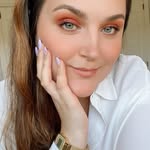 Karin Ramírez - @karinramrez - Instagram