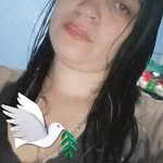 Karin Ramirez - @karinramirez46 - Instagram
