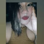 Karin Ramirez - @lizramirez320 - Instagram