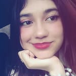 Karin Ramirez - @yosekramirez - Instagram