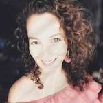 Karin Ramirez - @karin_ramirez - Instagram