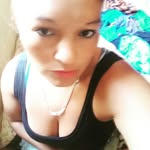 Karin Ramirez - @karin.ramirez.77715 - Instagram