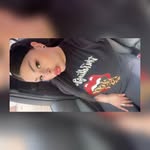 Karin Ramírez - @ro_karin - Instagram