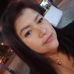 Karin Ramirez - Facebook
