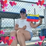 Karin Ramirez - @karin.ramirez.121 - Instagram